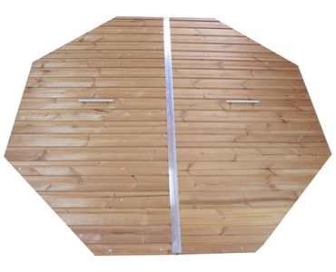cover_thermowood_ht150