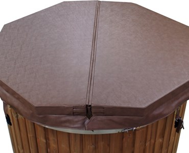 insulated_cover_ht150_(1580x1580x70mm)