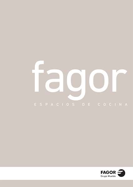 portada-catalogo-fagor-gupo-muebe-cocina